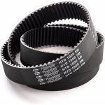 HTD 8M 856 1800 (929655336) GATES – Hledejceny.cz