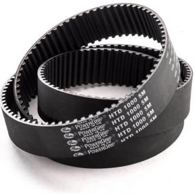 HTD 8M 856 1800 (929655336) GATES – Hledejceny.cz