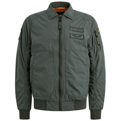 PME Legend Glazer PJA2602105/6026 zelená – Hledejceny.cz