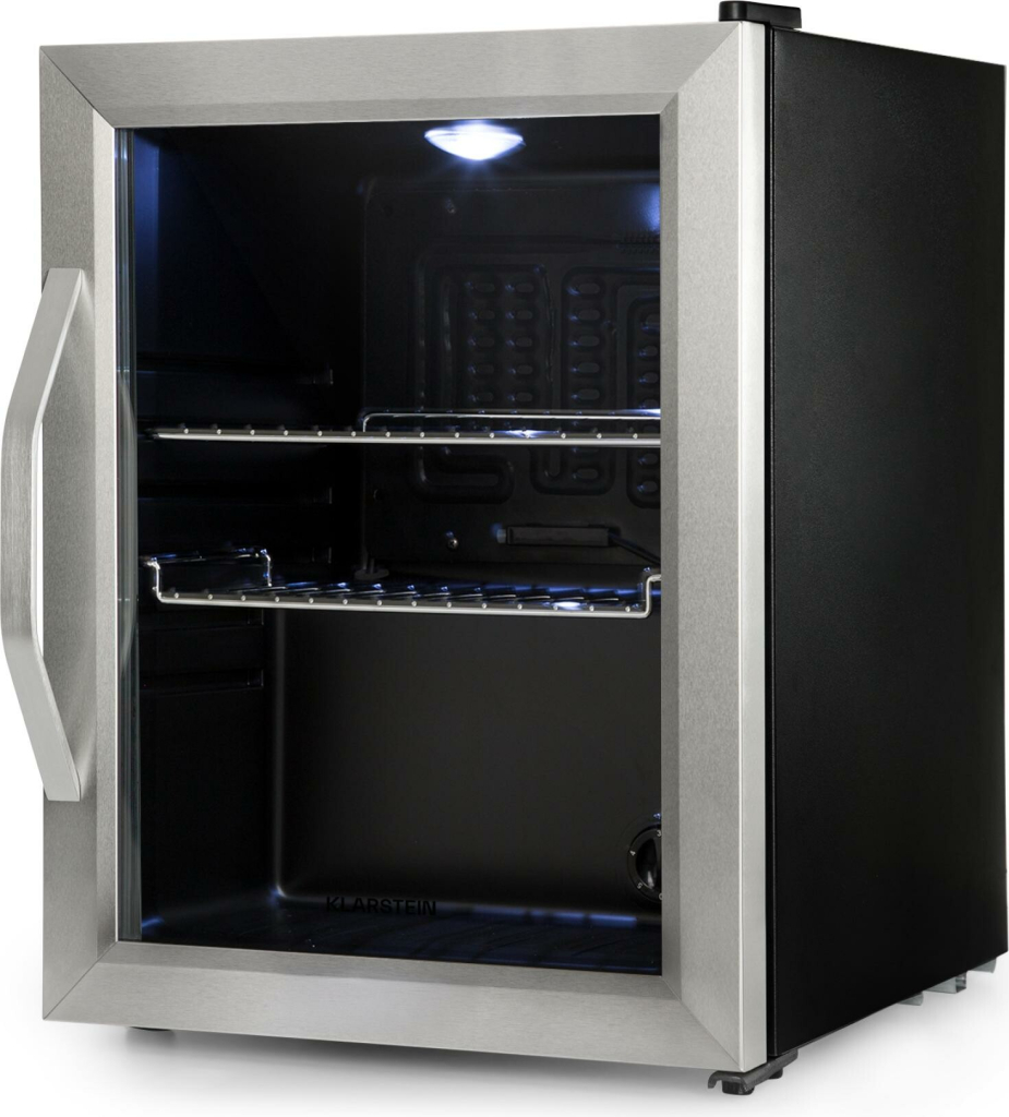 Klarstein Beersafe M Quartz