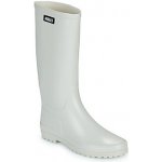 Aigle Holínky ELIOSA Béžová – Zboží Dáma