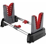 Real Avid stavitelný stojan na zbraně SPEED STAND – Sleviste.cz