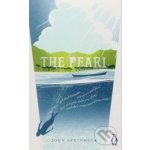 Pearl - John Steinbeck – Hledejceny.cz