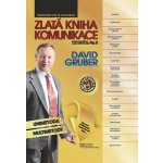 Zlatá kniha komunikace – Zboží Mobilmania