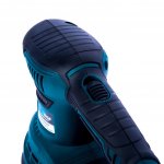 XTline XT106382 – Zboží Mobilmania