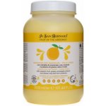 Iv San Bernard Maska MARACUJA ISB 3000 ml – Hledejceny.cz