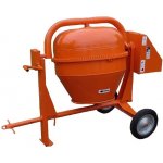 Belle BWE 150/400V – HobbyKompas.cz