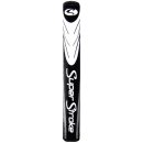  Super Stroke Mid Slim 2.0 putter grip