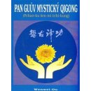 Pan Guův mystický qigong