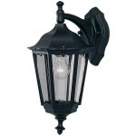 Searchlight 82531BK – Hledejceny.cz