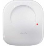 Somfy io-homecontrol – Hledejceny.cz