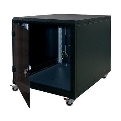 Triton 12U RCA-12-A69-BAX-A1 – Hledejceny.cz