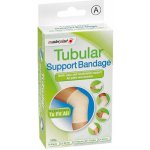Trubicová bandáž 5v1 – Hledejceny.cz