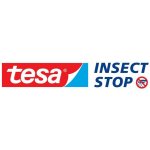 Tesa Insect Stop Comfort 55881-00020-00 1,2 x 1,4 m bílá – Sleviste.cz