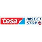 Tesa Insect Stop Comfort 55881-00020-00 1,2 x 1,4 m bílá – Hledejceny.cz