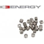 Sortiment nářadí, závitová vložka ENERGY NE00212 – Hledejceny.cz