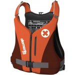 EG ROVER – Zboží Mobilmania