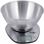 Vigan Mammoth KVX1 – Sleviste.cz