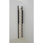 Minka Strong 10 243 cm Smrk – Hledejceny.cz