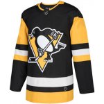 Adidas Dres Pittsburgh Penguins adizero Home Authentic Pro – Zboží Mobilmania