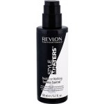 Revlon Style Masters Double or Nothing Endless Control 150 ml – Hledejceny.cz