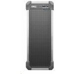 Dell PowerEdge T160 NBD – Sleviste.cz
