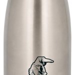Stor Nerezová Harry Potter 780 ml – Hledejceny.cz