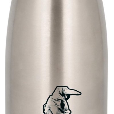 Stor Nerezová Harry Potter 780 ml – Hledejceny.cz