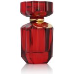 Chopard Love Chopard parfémovaná voda dámská 50 ml – Hledejceny.cz