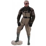 MIKADO BRODAKY – Zboží Dáma