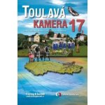 Toulavá kamera 17 - Iveta Toušlová, Marek Podhorský – Hledejceny.cz