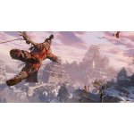 Sekiro Shadows Die Twice – Zbozi.Blesk.cz