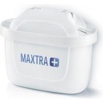 Brita Maxtra Plus 6 ks – Zbozi.Blesk.cz