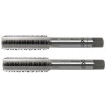 BGS Technic BGS 1900-M12X1.25-B 2dílná sada závitníků M12 x 1,25 mm – Hledejceny.cz