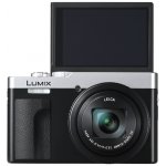 Panasonic Lumix DC-TZ99 – Zboží Živě