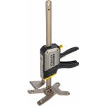 STANLEY FMHT83552-1 zvedák – Zboží Dáma
