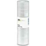 Adhesive tape samolepicí pásky 12 mm x 10 m – Zboží Živě