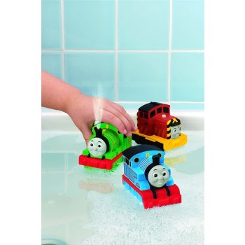 Fisher-Price mašinky Flynn Y2972