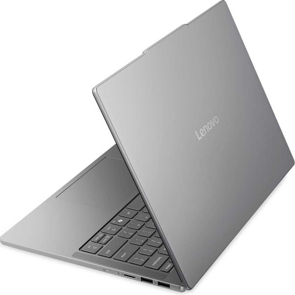 Lenovo IdeaPad Slim 5 83S3001JCK