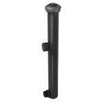 Gardena 8239-20 – Hledejceny.cz