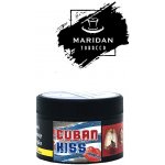 Maridan Cuban Kiss 200 g – HobbyKompas.cz