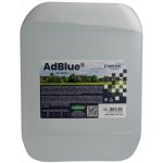 Carline AdBlue 10 l – Sleviste.cz