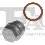 Závit motorové svíčky FA1 862.373.011 – Hledejceny.cz