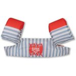 Swim EssentialsCatch of the Day – Zboží Mobilmania