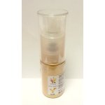 Vola Colori Třpytky v rozprašovači zlaté 10 g – Zbozi.Blesk.cz