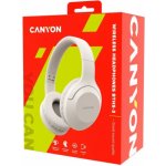 Canyon CNS-CBTHS3 – Hledejceny.cz