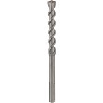Bosch 2608833963 – Hledejceny.cz