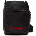 Mammut Täsch Pouch 1l černá – Zboží Mobilmania