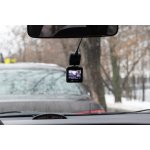 Navitel R600 Quad HD | Zboží Auto