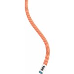 Petzl Volta Guide 9 mm 60 m – Hledejceny.cz